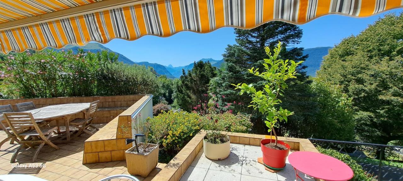 Jardin Des Chats Sevignacq-Meyracq Luaran gambar