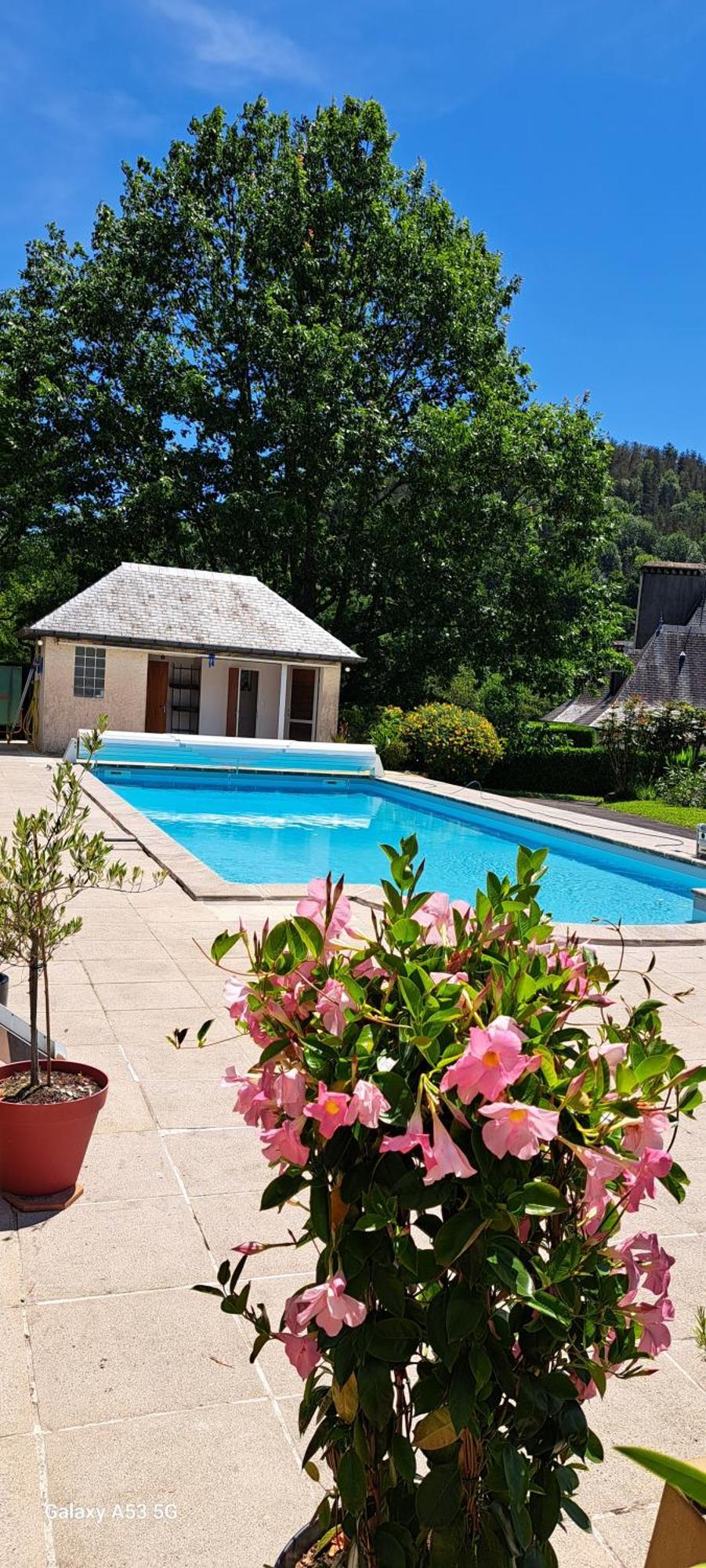 Jardin Des Chats Sevignacq-Meyracq Luaran gambar